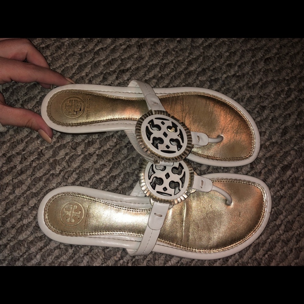 Tory Burch